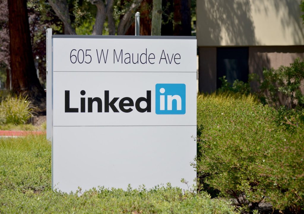 Ways to Improve Your Social Media Marketing on LinkedIn