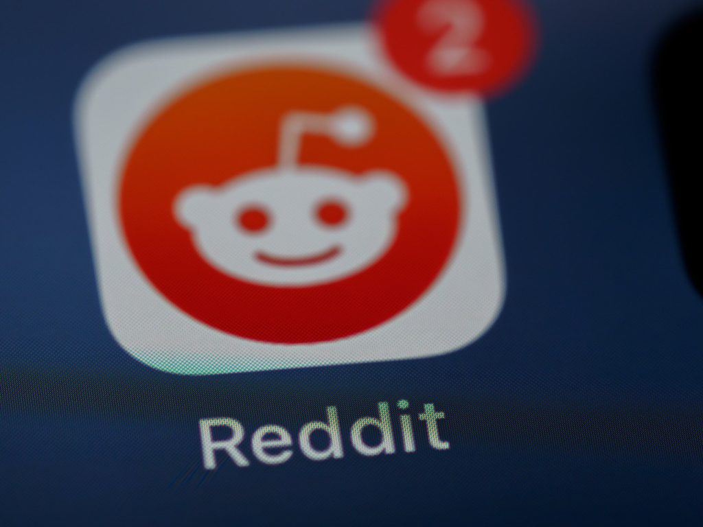 Mastering Reddit Marketing: Crushing It on the Front Page of the Internet